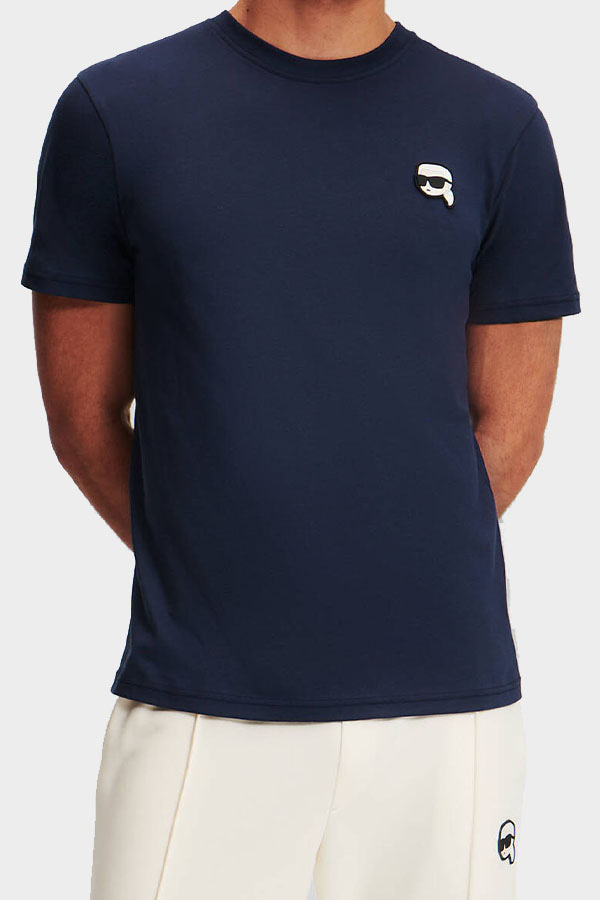 ΜΠΛΟΥΖΑ - 690 ΜΠΛΕ